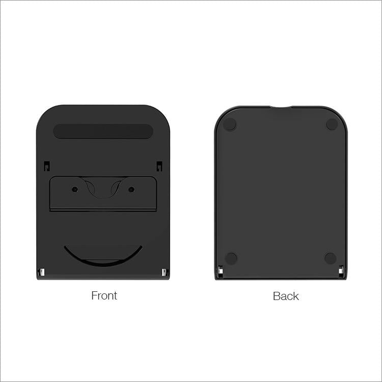 Foldable Bracket For Nintendo Switch - Adjustable-1915197576156680195