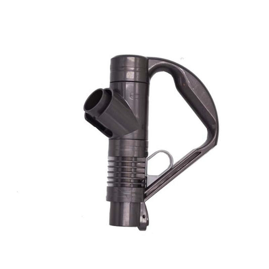 For Dyson Vacuum Cleaner Accessories Dc19 Dc23 Dc26 29 32 36 37 Handle Accessories-1915197836778147842