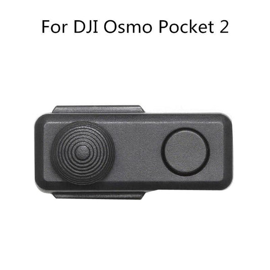 Pocket 2 / Mini Rocker For Dji Pocket --1922443450595282945