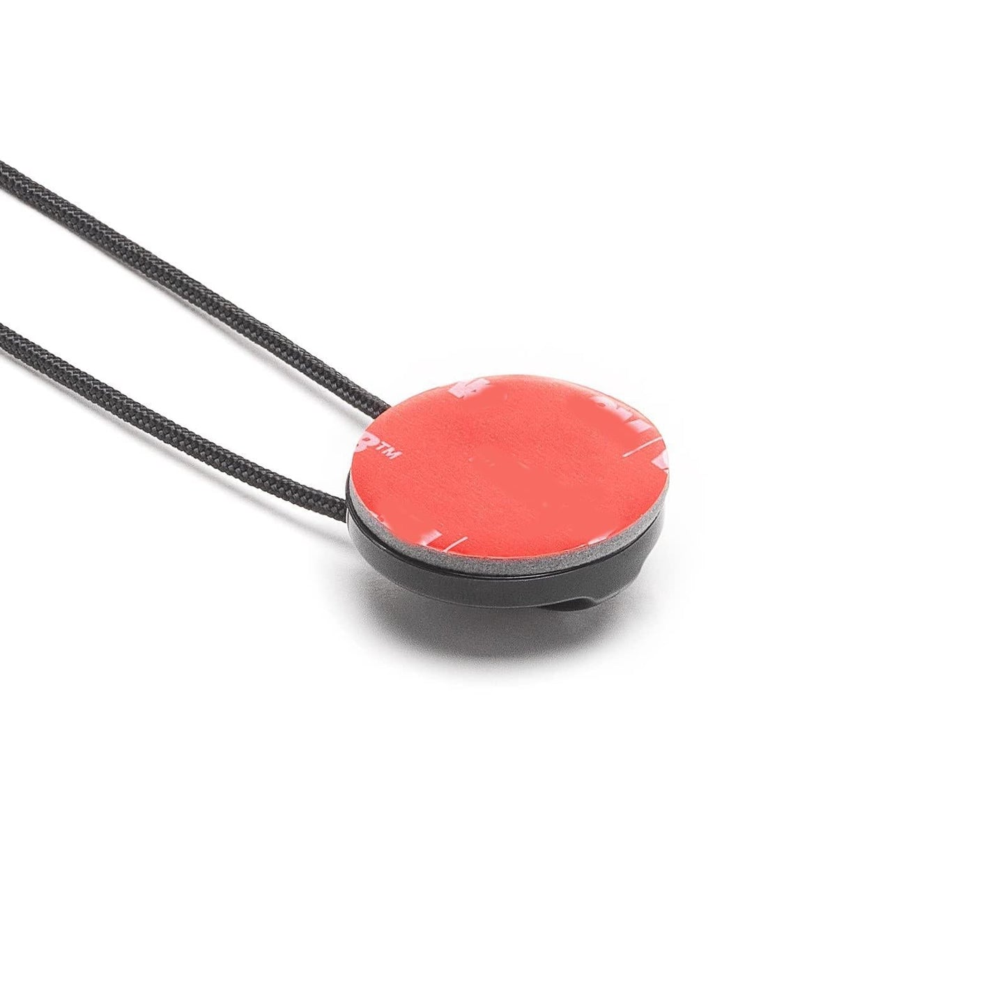 Dji Surfing Tethers For Action Camera-1915198404921790467