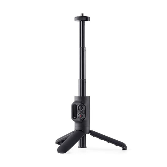 Universal Tooth Remote Control Tripod For Dji Action 2-1915198030177505281