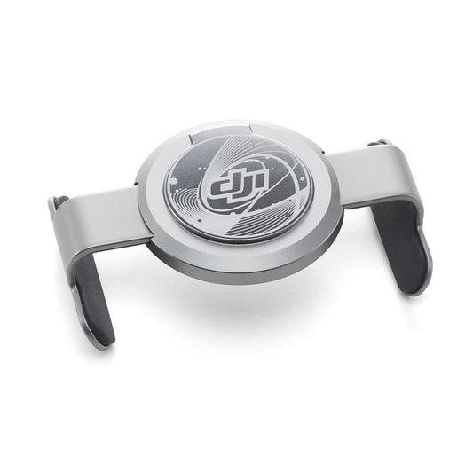 Universal Magnetic Phone Mount For Dji Om - Fits 67-84Mm Wide Phones-1915197503318396929