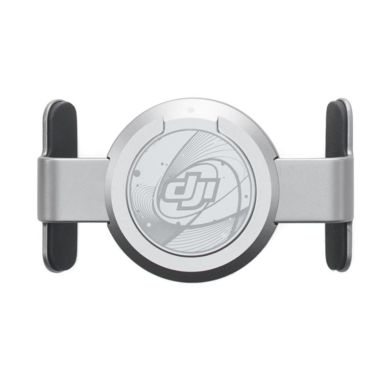 Universal Magnetic Phone Mount For Dji Om - Fits 67-84Mm Wide Phones-1915197503318396933