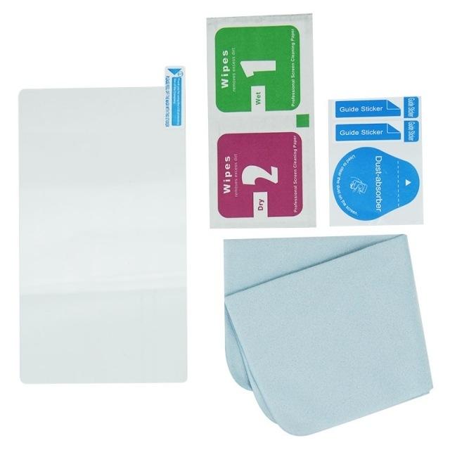 Switch Lite Protective Cover Set - 10 Pieces-1915197286821007364