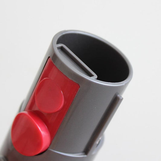 2-Pack Vacuum Adapter For Dyson V7 V8 V10 - Compatible With Multiple Models-1915196989256110082