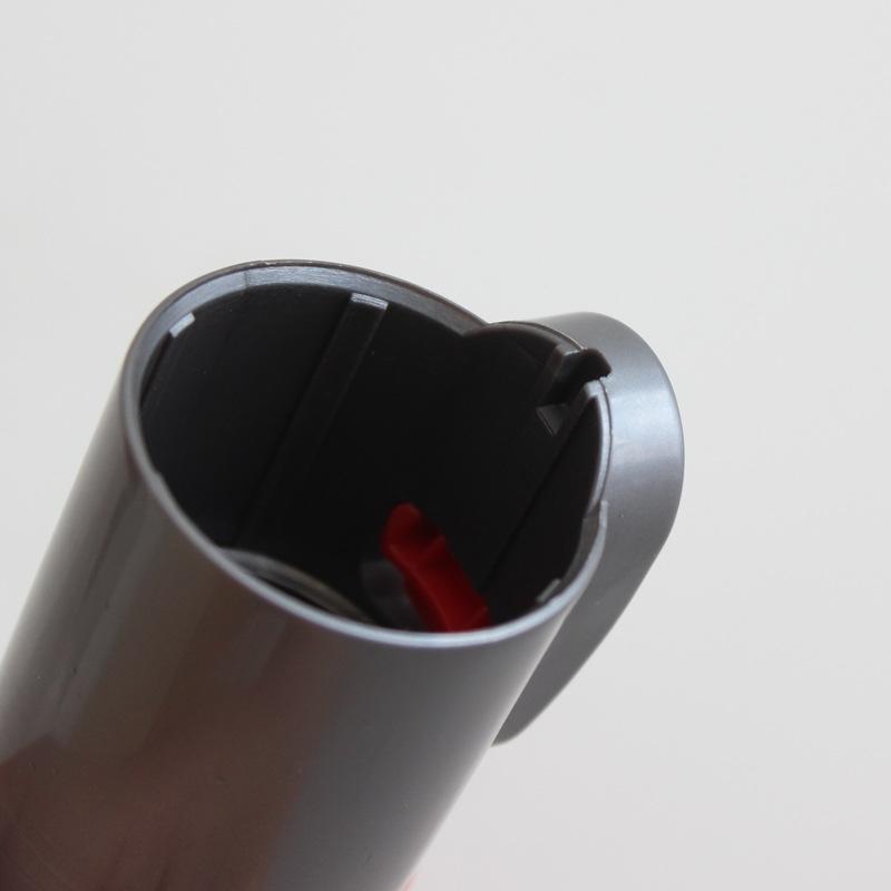 2-Pack Vacuum Adapter For Dyson V7 V8 V10 - Compatible With Multiple Models-1915196989256110083