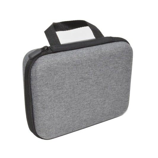 Insta360 One R Camera Bag For Sports Storage-1915197304567107585