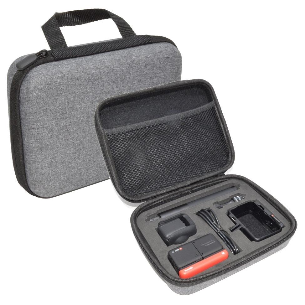 Insta360 One R Camera Bag For Sports Storage-1915197304567107589