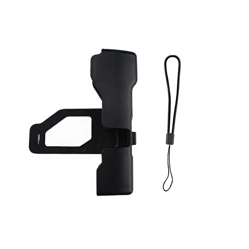 Silicone Body Cover For Rcgeek-1915197529402773505