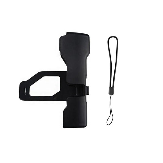 Silicone Body Cover For Rcgeek-1915197529402773505