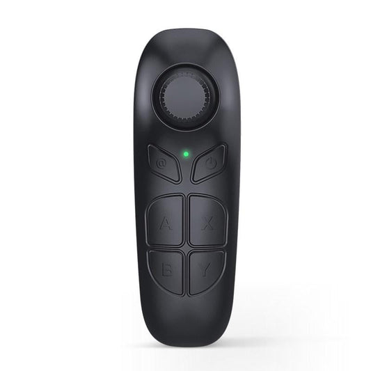 Android Mobile Phone Vr Glasses With Bluetooth Remote Control-1915196896608129025