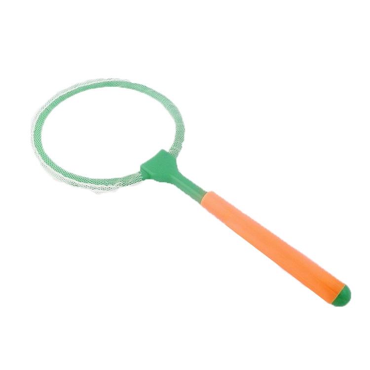 Outdoor Adventure Binoculars For Kids - Insect Observation Set-1915197899294248963