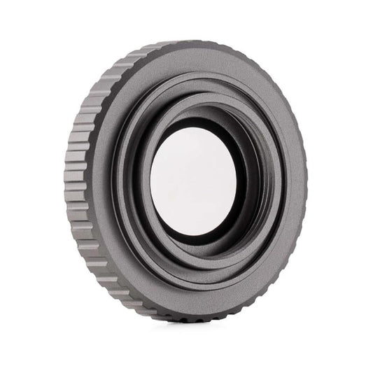 Protective Cover For Dji Action Camera - 3 Lens-1915197684575244290