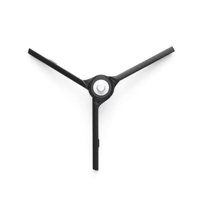 Portable Dji Pocket 2 Tripod - Compact And Versatile-1915197514135506945