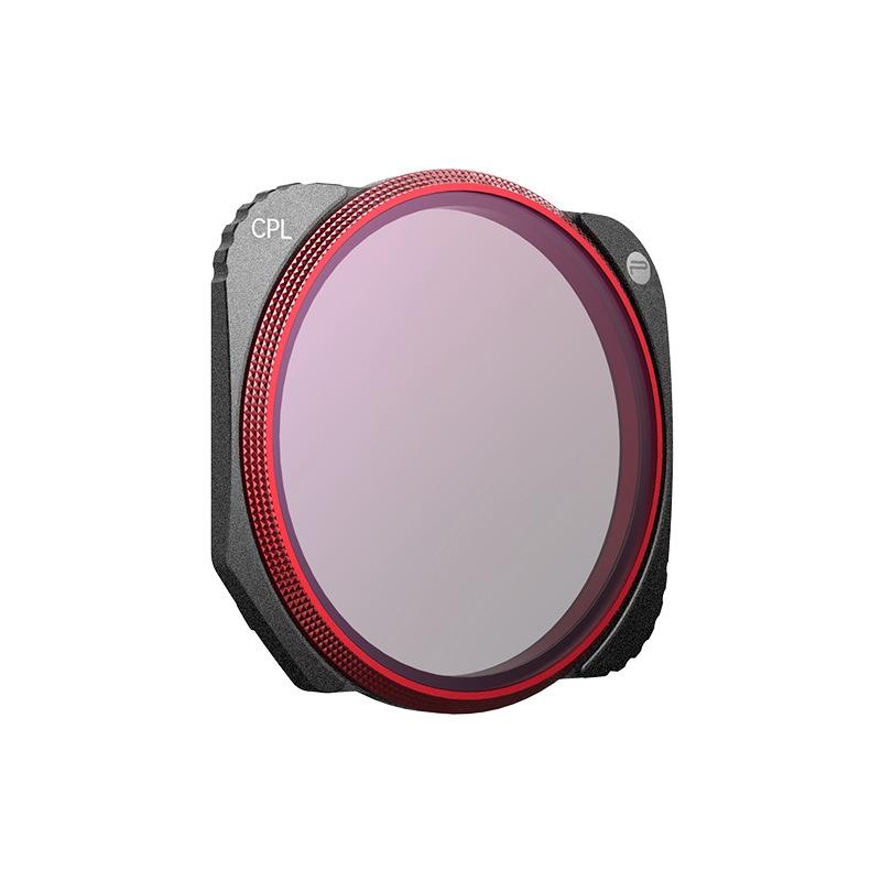 Premium Multi-Layer Coated Mavic 3 Classic Cpl Filter-1915198149102800896