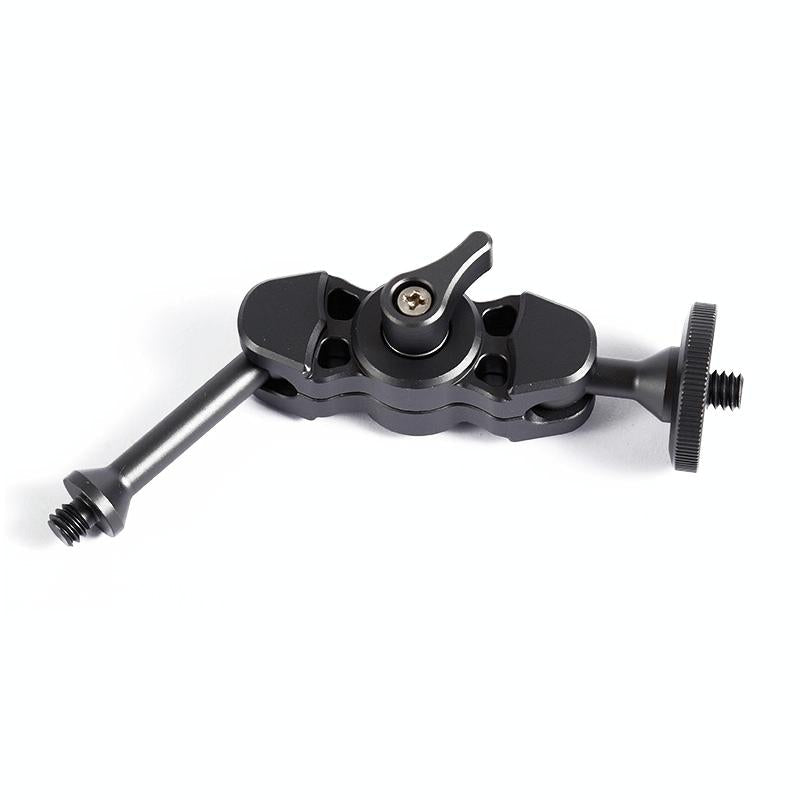 Universal Magic Arm For Slr Cameras With Tripod Mount-1915197104628830210