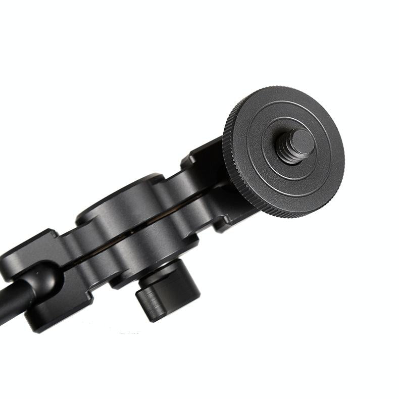 Universal Magic Arm For Slr Cameras With Tripod Mount-1915197104628830211