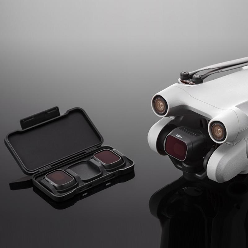 Set Of 16 / 64 / 256 Mirrors - Nd-1915197772181671939