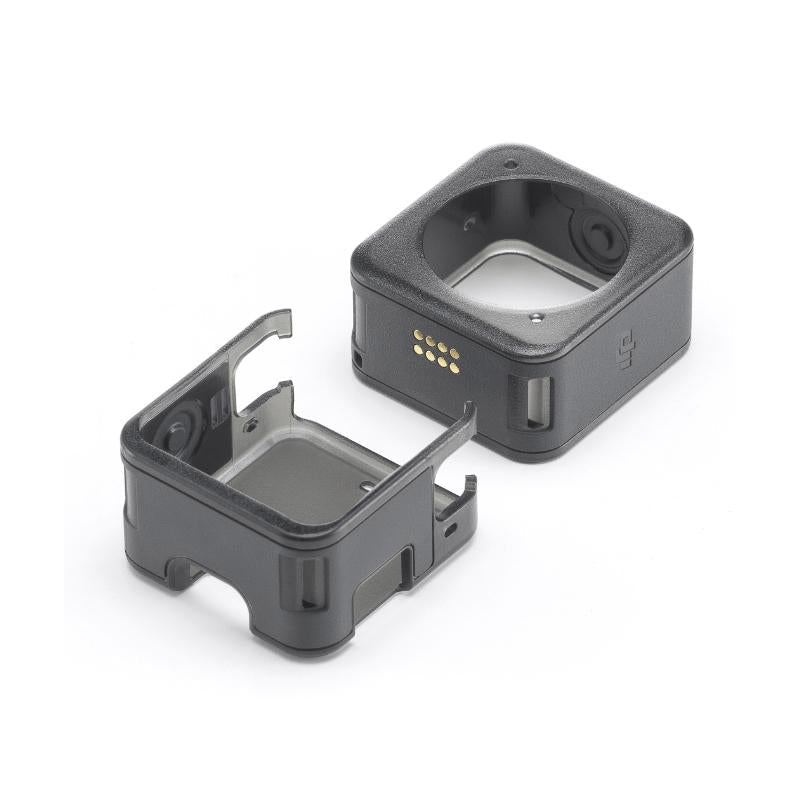 Protective Magnetic Frame For Dji Action 2-1915197011662082050