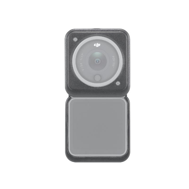 Protective Magnetic Frame For Dji Action 2-1915197011662082051
