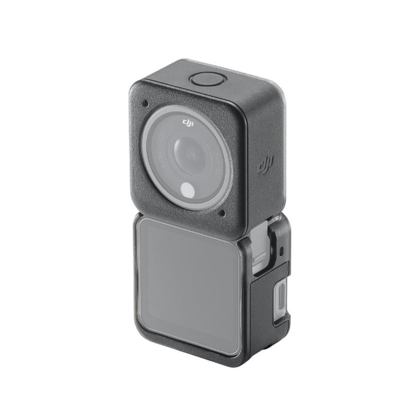 Protective Magnetic Frame For Dji Action 2-1915197011662082053