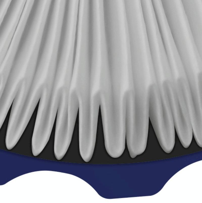 Dyson Dc40 Hypa Filter - Vacuum Cleaner Accessories-1915197090565328900