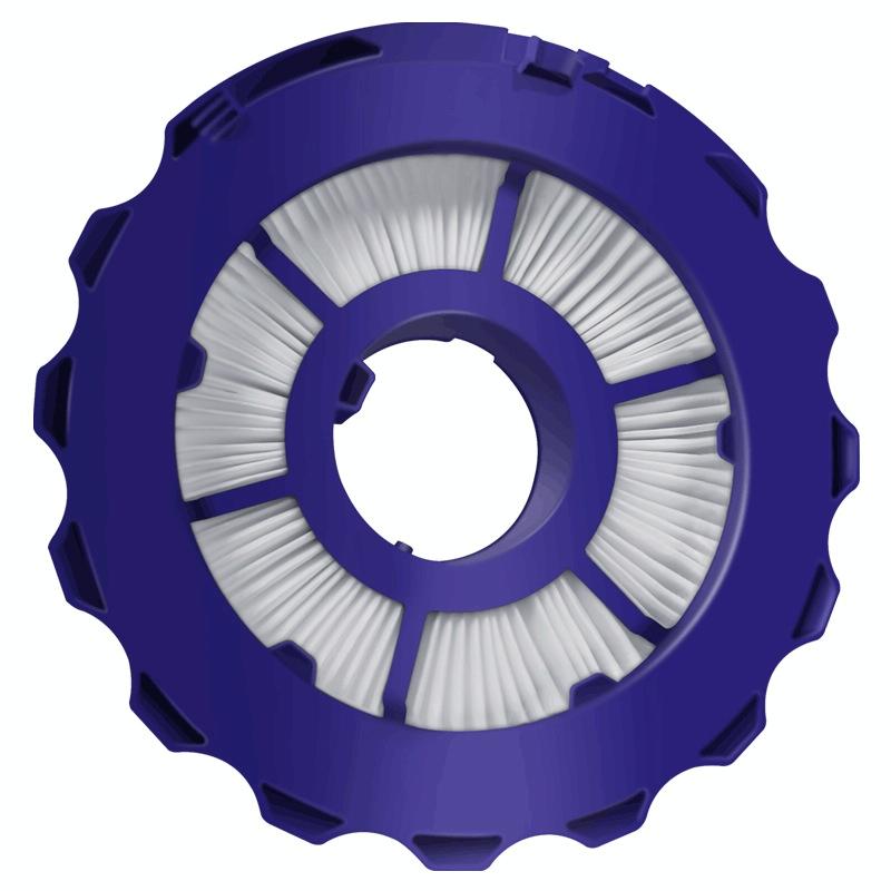 Dyson Dc40 Hypa Filter - Vacuum Cleaner Accessories-1915197090565328901