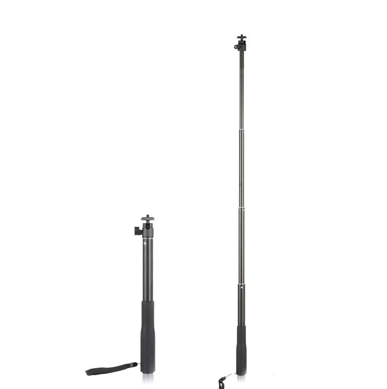 Gimbal Extension Rod For Dji Pocket / Pocket 2 - Stabilizer-1915197825440944133