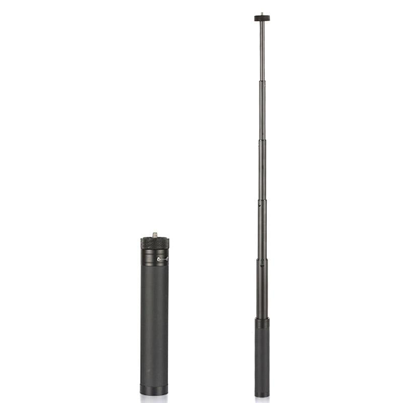 Feiyu G5 / Spg / Wg2 Gimbal Extension Rod For Dji Pocket / Pocket 2-1915197640371474437