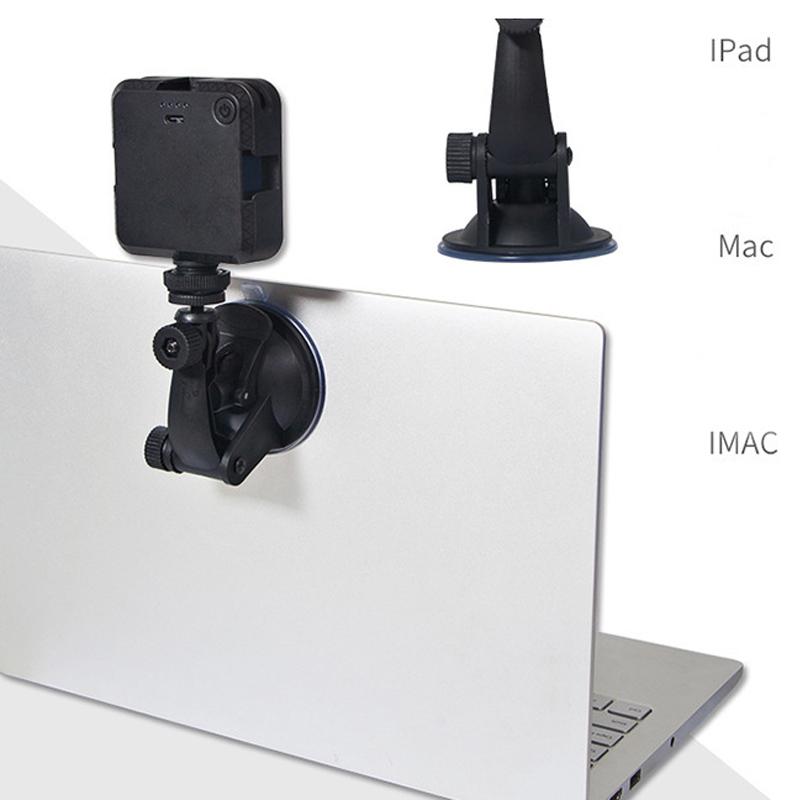 Universal Live Photography Light For Video Conferencing And Mobile Phone Cameras-1915197726157574150