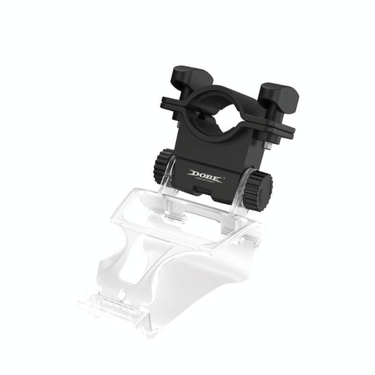 Ps5 Game Handle Phone Holder Clip - Easy Mount-1915198081100550145