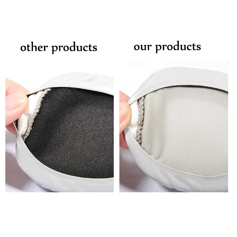 2-Pack Headset Case For Edifier Hecate G4 Gaming Headphones - Black / Green-1915198334830776325