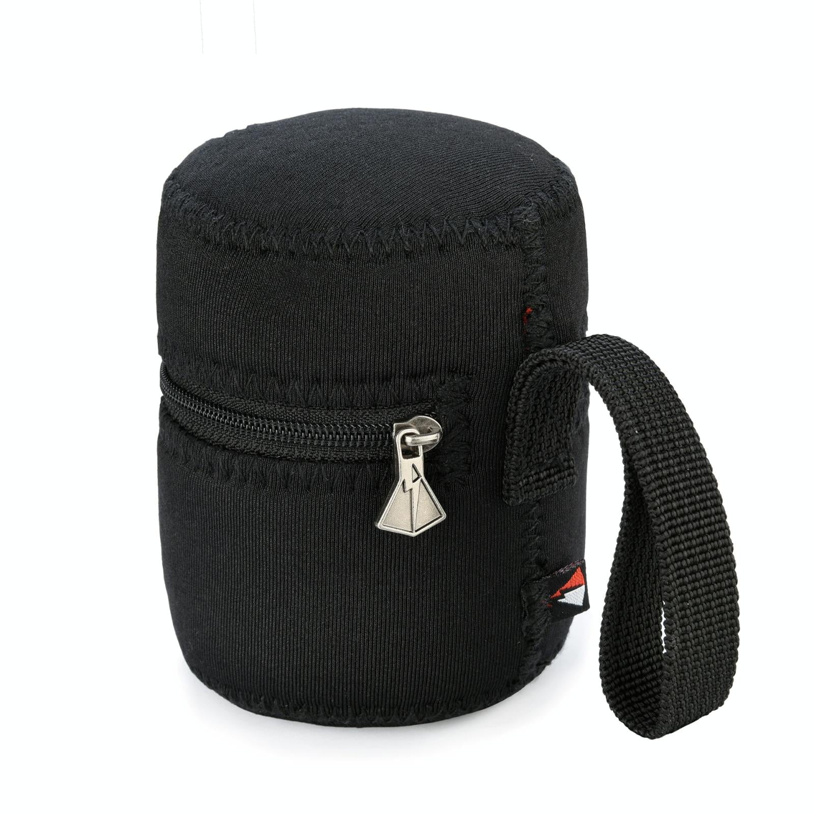 2-Pack Diving Material Bluetooth Speaker Storage Bag For Sony Srs-Xb10 / Xb20-1915198402799472643