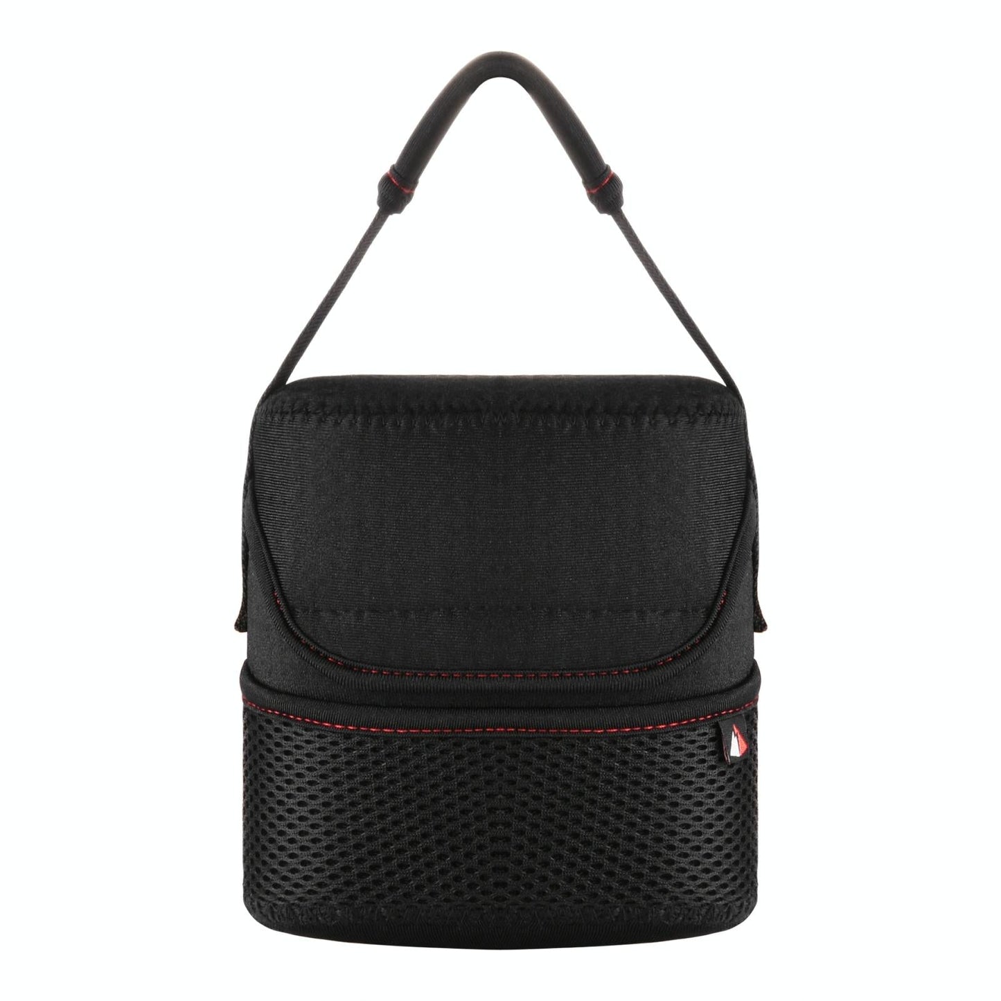 Portable Dustproof Cover For Bose Soundlink Ii Speaker-1915198420172279809