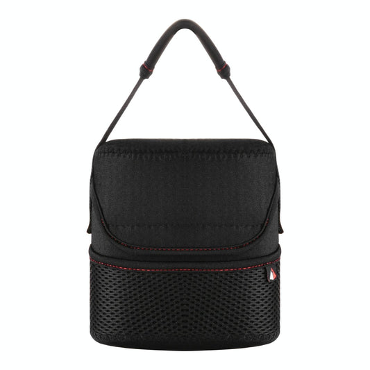 Portable Dustproof Cover For Bose Soundlink Ii Speaker-1915198420172279809