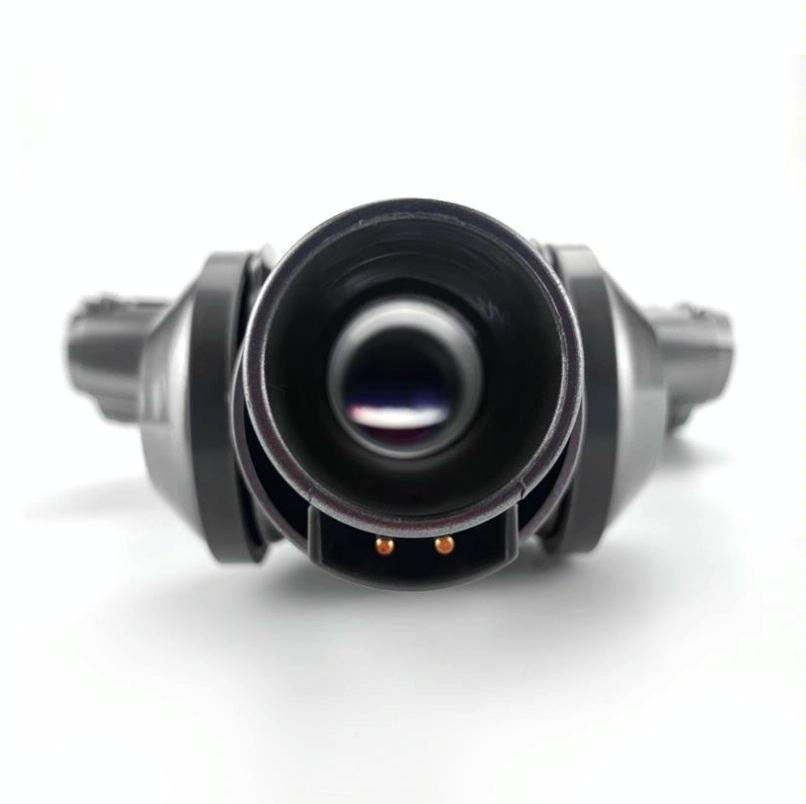 Electric Brush Head For Dyson V6 Vacuum Cleaner-1915197595014270980