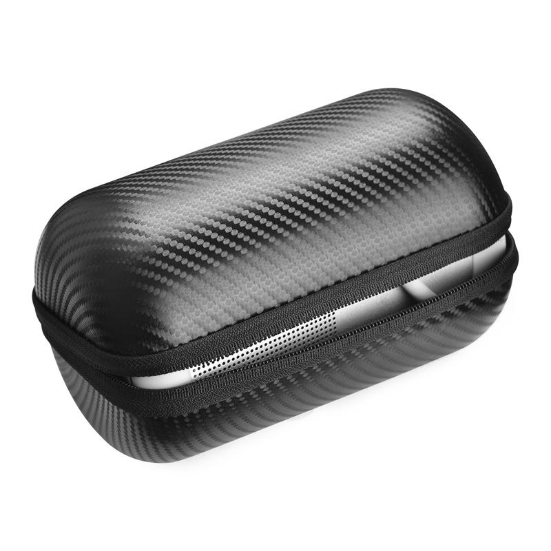 Bluetooth Speaker Bag For Bose Soundlink Revolve+ Ii - 2 Pack-1915198240404410370