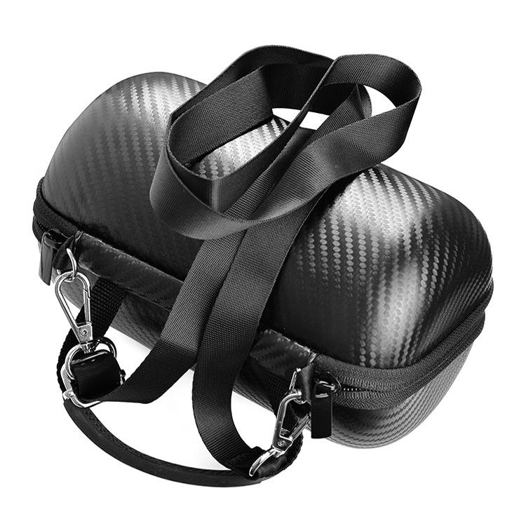 Bluetooth Speaker Bag For Bose Soundlink Revolve+ Ii - 2 Pack-1915198240404410374