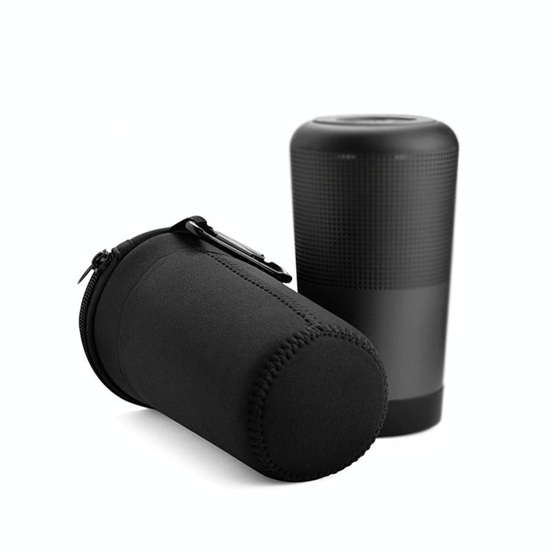 2-Pack Soft Bag For Bose Soundlink Revolve Ii Bluetooth Speakers-1915198066772807685