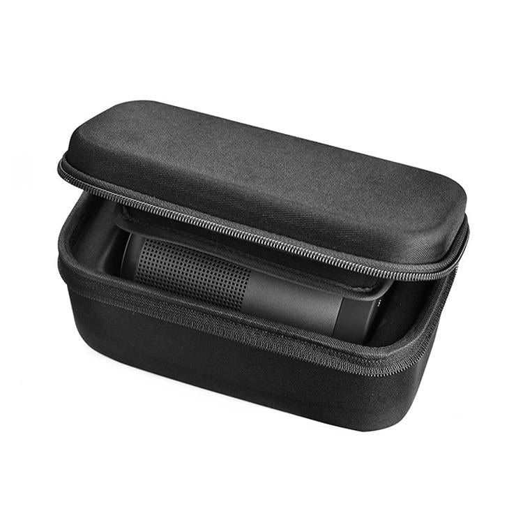2-Pack Bluetooth Speaker Carrying Case For Bose Soundlink Revolve Ii-1915197015122382848