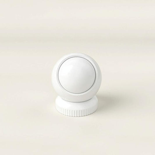 Tuya Smart Human Motion Sensor - Anti-Theft Infrared-1915197103932575745