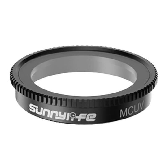 Insta360 Go 2 Sports Camera Filter - Mcuv-1915198297291755521