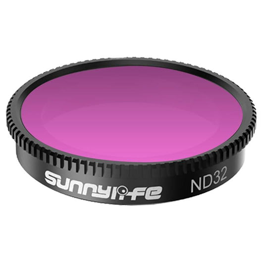 Insta360 Go 2 Nd32 Sports Camera Filter-1915197628392542209