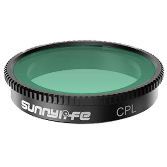 Insta360 Go 2 Cpl Sports Camera Filter-1915197440101847041