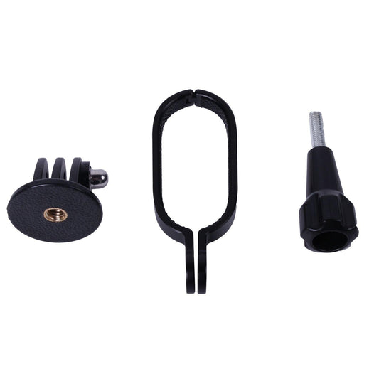 Insta360 Go Metal Frame With 1 / 4 Adapter And Screw-1915198308142419969