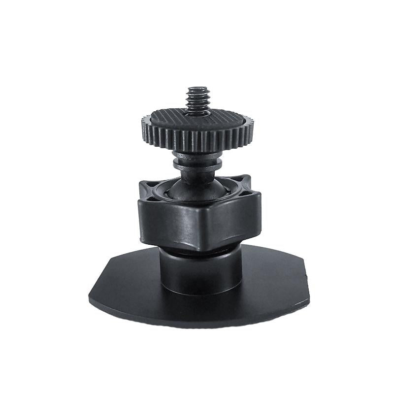 Universal Mini Gimbal Camera Bracket For Gopro And Mobile Devices-1915198099068948484