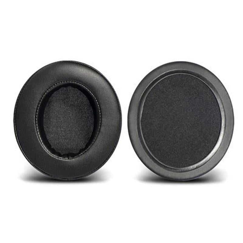 Razer Standard Headphone Case - 2 Pack Black Protein-1915198253226397696