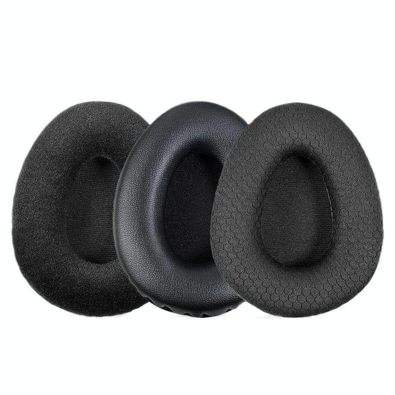Beyerdynamic Headset Cover - 2Pcs Net Cloth Type-1915198090445459457