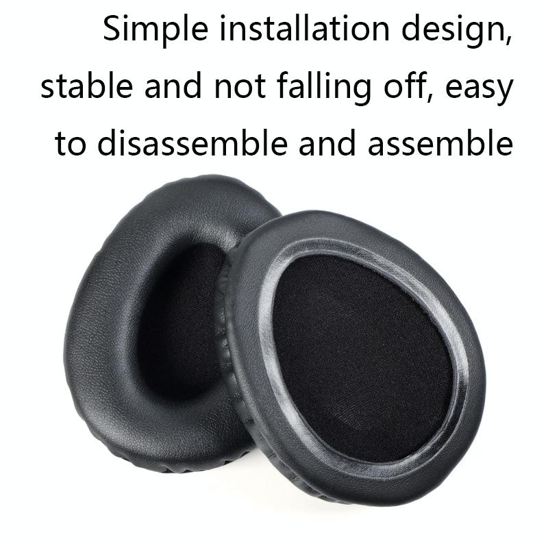 Beyerdynamic Headset Cover - 2Pcs Net Cloth Type-1915198090445459458