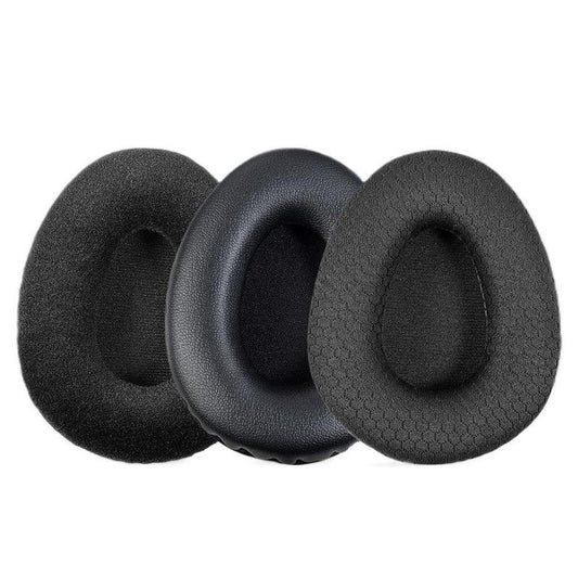 Protein Headset Cover For Beyerdynamic Dt Series - Set Of 2-1915197950326345729